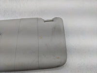 2012-2020 Volkswagen Passat Sun Visor Shade Replacement Driver Left Mirror Fits Fits 2012 2013 2014 2015 2016 2017 2018 2019