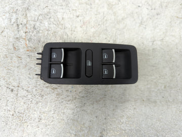2012-2020 Volkswagen Passat Master Power Window Switch Replacement Driver Side Left P/N:561868347 Fits OEM Used Auto Parts -