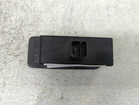 2012-2020 Volkswagen Passat Master Power Window Switch Replacement Driver Side Left P/N:561868347 Fits OEM Used Auto Parts -