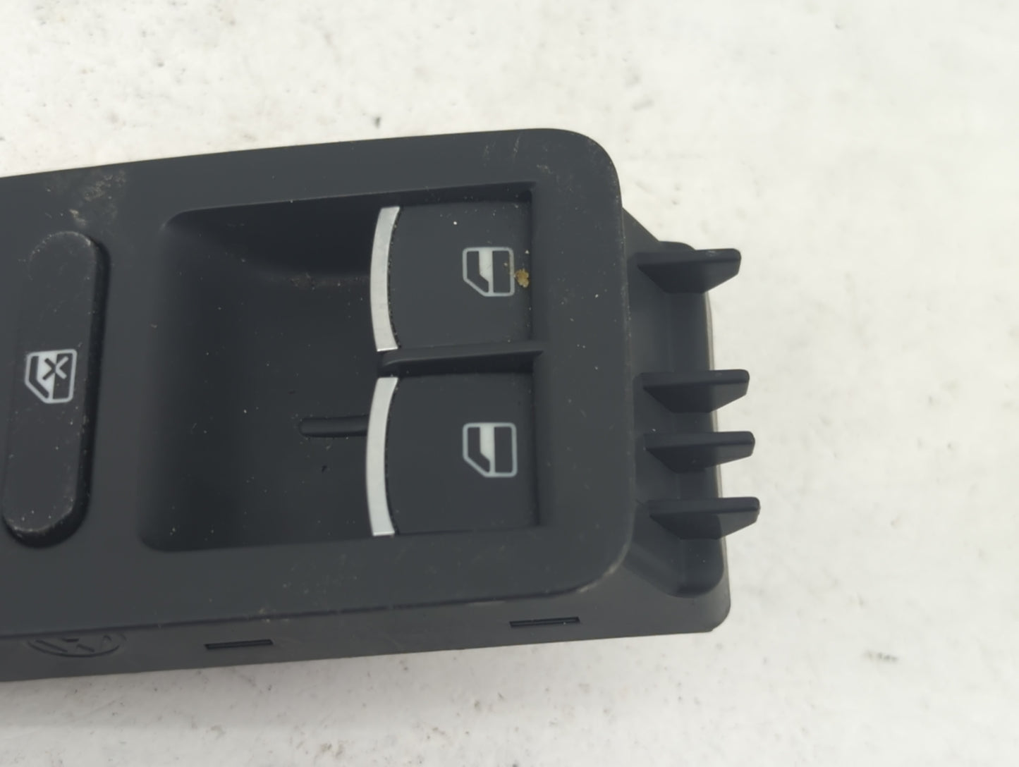 2012-2020 Volkswagen Passat Master Power Window Switch Replacement Driver Side Left P/N:561868347 Fits OEM Used Auto Parts -