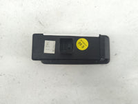 2012-2020 Volkswagen Passat Master Power Window Switch Replacement Driver Side Left P/N:561868347 Fits OEM Used Auto Parts -