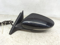 2016-2020 Volkswagen Passat Driver Side View Mirror - Left Door Mirror OEM Used - Oemusedautoparts1.com