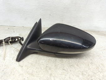 compare product 2016-2020 Volkswagen Passat Driver Side View Mirror - Left Door Mirror OEM Used