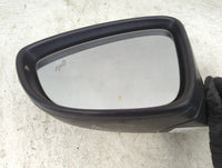 2016-2020 Volkswagen Passat Driver Side View Mirror - Left Door Mirror OEM Used - Oemusedautoparts1.com