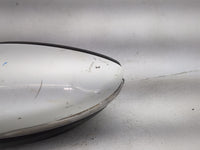 2016-2020 Volkswagen Passat Driver Side View Mirror - Left Door Mirror OEM Used - Oemusedautoparts1.com