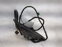 2016-2020 Volkswagen Passat Driver Side View Mirror - Left Door Mirror OEM Used - Oemusedautoparts1.com