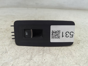 compare product 2017 Volkswagen Passat Passenger Right Power Window Switch