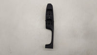 2012-2018 Volkswagen Passat Master Power Window Switch Replacement Driver Side Left P/N:5K1 959 565 5K0.867.255.A Fits OEM U