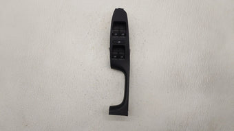 compare product 2012-2018 Volkswagen Passat Master Power Window Switch Replacement Driver Side Left P/N:5K1 959 565 5K0.867.255.A Fits OEM Used Auto Parts