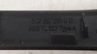 2012-2018 Volkswagen Passat Master Power Window Switch Replacement Driver Side Left P/N:5K1 959 565 5K0.867.255.A Fits OEM U