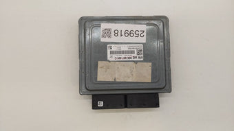compare product 2017 Volkswagen Passat PCM Engine Control Computer ECU ECM PCU OEM P/N:06K 907 425 C Fits OEM Used Auto Parts