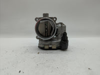2014-2017 Volkswagen Passat Throttle Body P/N:0 280 750 718 0 280 750590, 06K 133 062 D Fits Fits 2014 2015 2016 2017 OEM Us