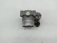 2014-2017 Volkswagen Passat Throttle Body P/N:0 280 750 718 0 280 750590, 06K 133 062 D Fits Fits 2014 2015 2016 2017 OEM Us