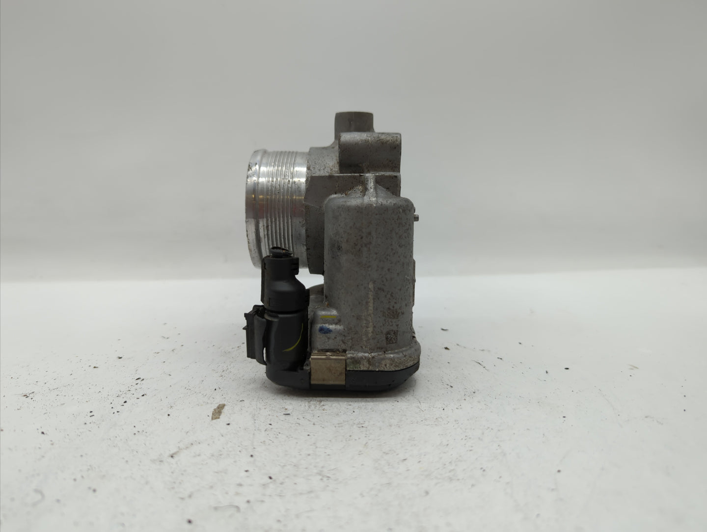 2014-2017 Volkswagen Passat Throttle Body P/N:0 280 750 718 0 280 750590, 06K 133 062 D Fits Fits 2014 2015 2016 2017 OEM Us