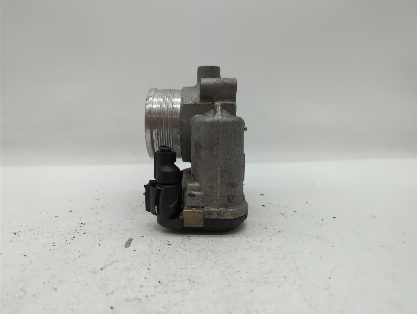 2014-2017 Volkswagen Passat Throttle Body P/N:0 280 750 718 0 280 750590, 06K 133 062 D Fits Fits 2014 2015 2016 2017 OEM Us