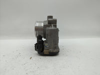 2014-2017 Volkswagen Passat Throttle Body P/N:0 280 750 718 0 280 750590, 06K 133 062 D Fits Fits 2014 2015 2016 2017 OEM Us
