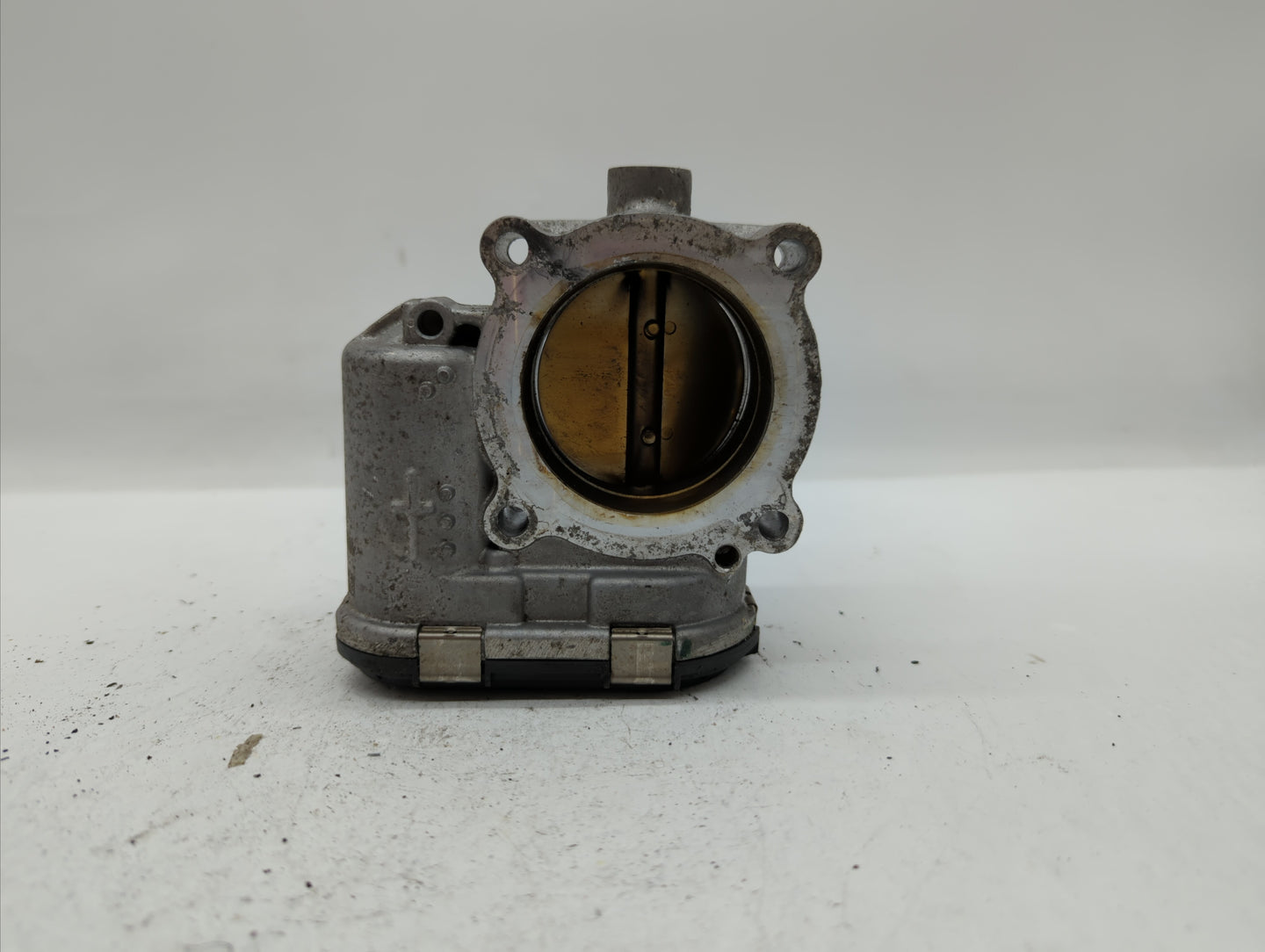 2014-2017 Volkswagen Passat Throttle Body P/N:0 280 750 718 0 280 750590, 06K 133 062 D Fits Fits 2014 2015 2016 2017 OEM Us