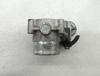 2014-2017 Volkswagen Passat Throttle Body P/N:0 280 750 718 0 280 750590, 06K 133 062 D Fits Fits 2014 2015 2016 2017 OEM Us