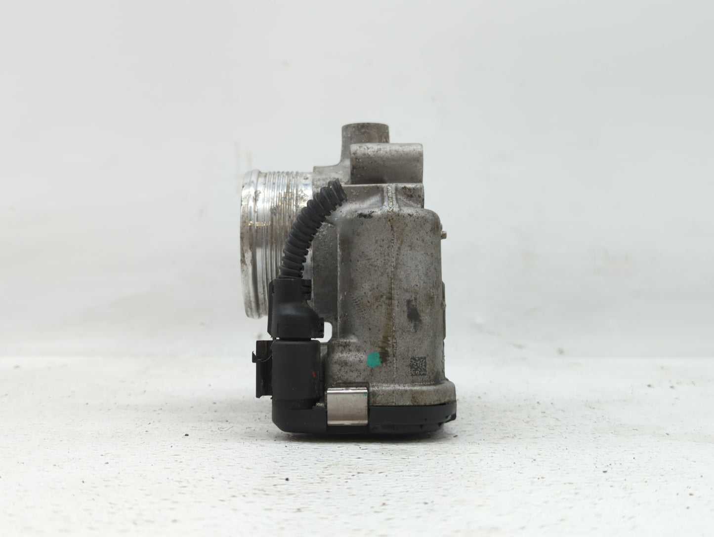 2014-2017 Volkswagen Passat Throttle Body P/N:0 280 750 718 0 280 750590, 06K 133 062 D Fits Fits 2014 2015 2016 2017 OEM Us