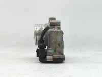 2014-2017 Volkswagen Passat Throttle Body P/N:0 280 750 718 0 280 750590, 06K 133 062 D Fits Fits 2014 2015 2016 2017 OEM Us