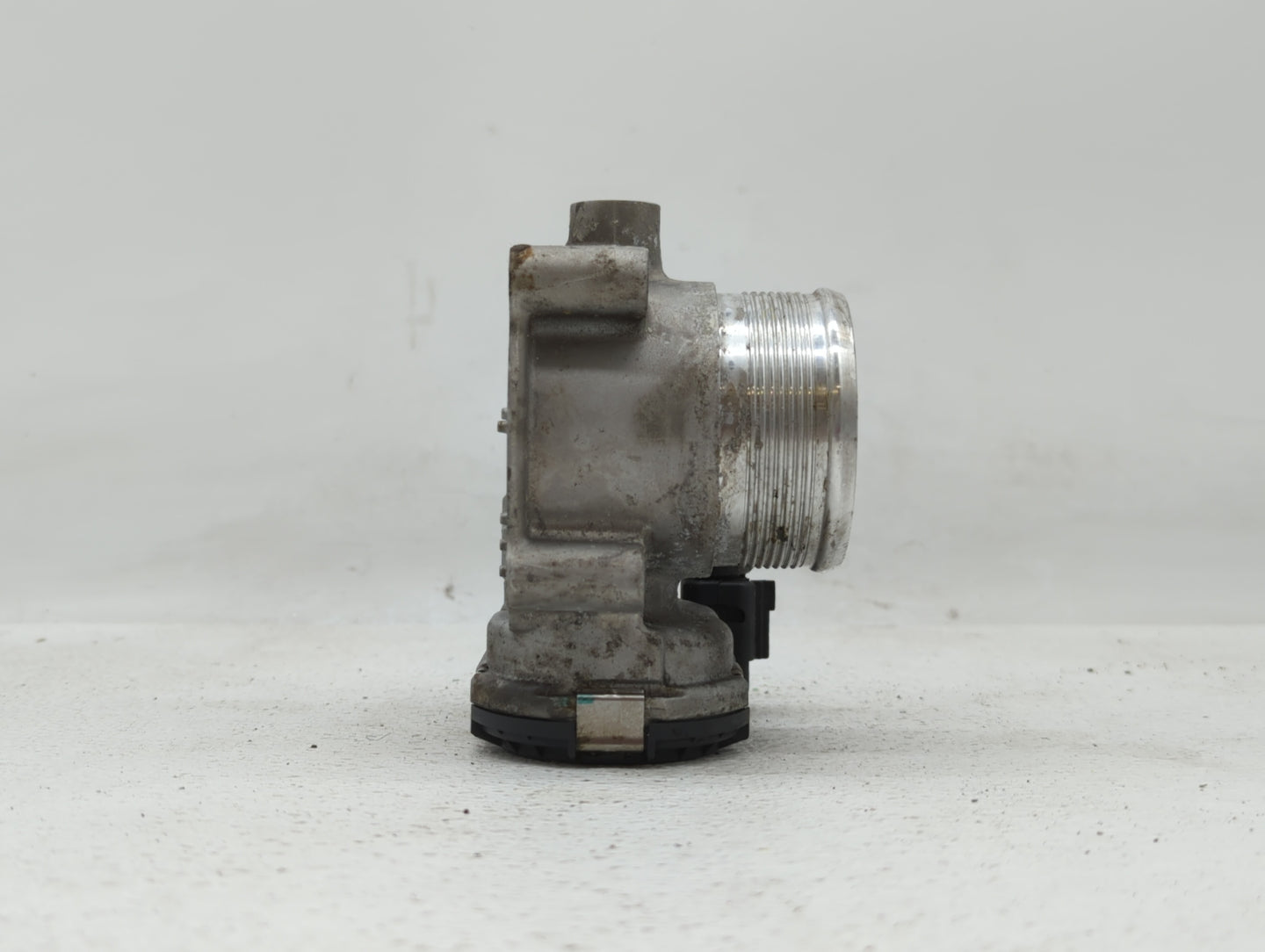 2014-2017 Volkswagen Passat Throttle Body P/N:0 280 750 718 0 280 750590, 06K 133 062 D Fits Fits 2014 2015 2016 2017 OEM Us