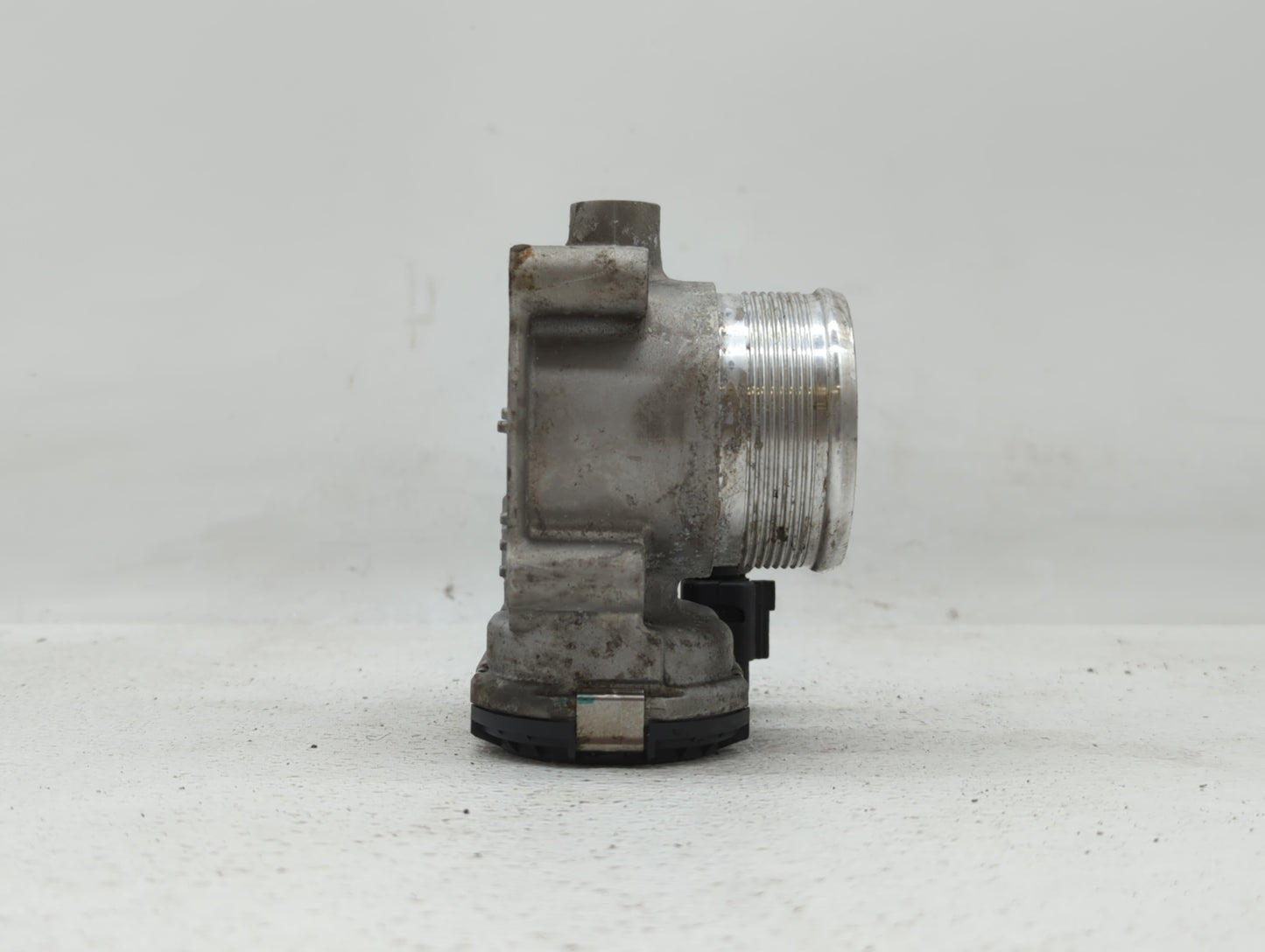 2014-2017 Volkswagen Passat Throttle Body P/N:0 280 750 718 0 280 750590, 06K 133 062 D Fits Fits 2014 2015 2016 2017 OEM Us
