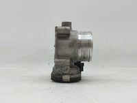 2014-2017 Volkswagen Passat Throttle Body P/N:0 280 750 718 0 280 750590, 06K 133 062 D Fits Fits 2014 2015 2016 2017 OEM Us