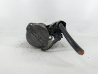 2014-2020 Volkswagen Passat Car Starter Motor Solenoid OEM P/N:02M 911 024 R Fits OEM Used Auto Parts - Oemusedautoparts1.co