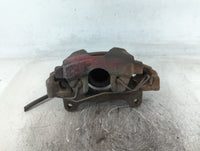 2015-2020 Volkswagen Passat Front Passenger Right Brake Caliper 699729 - Oemusedautoparts1.com