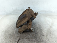 2015-2020 Volkswagen Passat Front Passenger Right Brake Caliper 699729 - Oemusedautoparts1.com