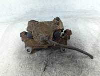 2015-2020 Volkswagen Passat Front Passenger Right Brake Caliper 699729 - Oemusedautoparts1.com