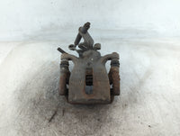 2015-2020 Volkswagen Passat Front Passenger Right Brake Caliper 699954 - Oemusedautoparts1.com