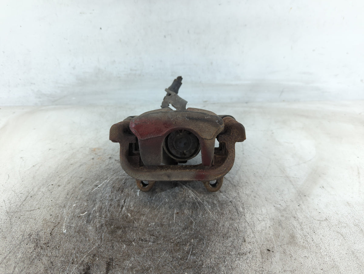 2015-2020 Volkswagen Passat Front Passenger Right Brake Caliper 699954 - Oemusedautoparts1.com