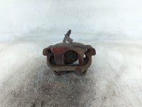 2015-2020 Volkswagen Passat Front Passenger Right Brake Caliper 699954 - Oemusedautoparts1.com