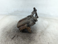 2015-2020 Volkswagen Passat Front Passenger Right Brake Caliper 699954 - Oemusedautoparts1.com