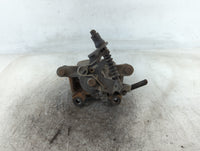 2015-2020 Volkswagen Passat Front Passenger Right Brake Caliper 699954 - Oemusedautoparts1.com