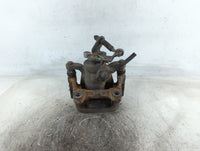 2015-2020 Volkswagen Passat Front Passenger Right Brake Caliper 699954 - Oemusedautoparts1.com