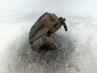 2015-2020 Volkswagen Passat Front Driver Left Brake Caliper 700266 - Oemusedautoparts1.com