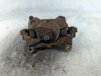 2015-2020 Volkswagen Passat Front Driver Left Brake Caliper 700266 - Oemusedautoparts1.com