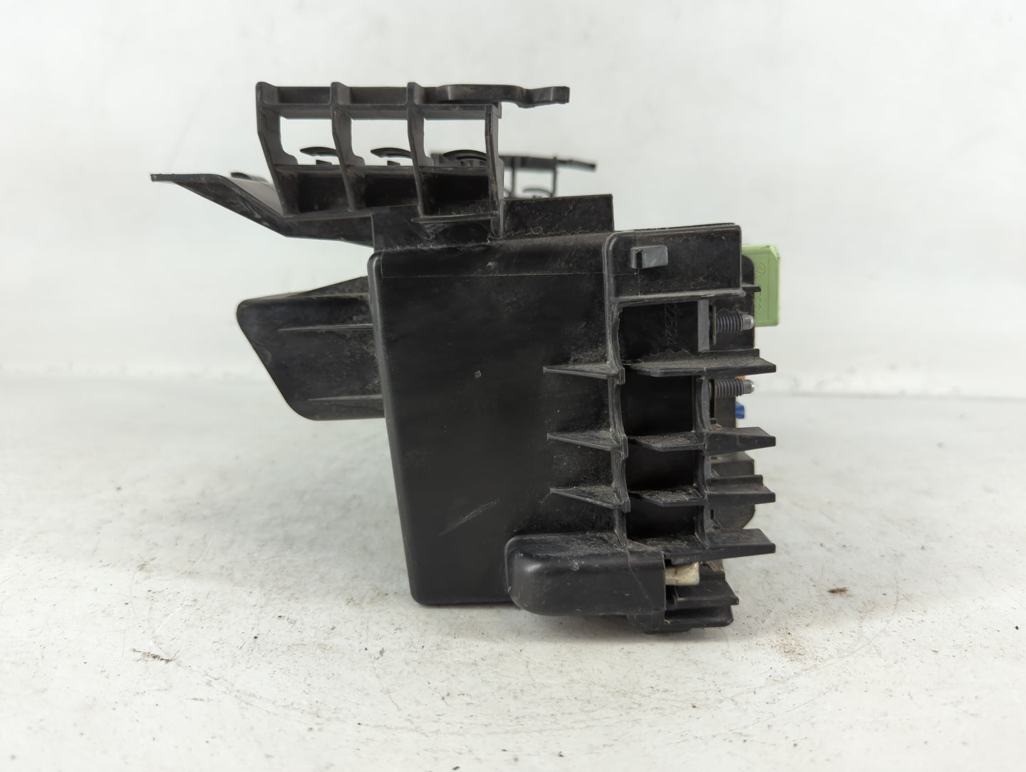 2012-2020 Volkswagen Passat Fusebox Fuse Box Panel Relay Module Fits Fits 2010 2011 2012 2013 2014 2015 2016 2017 2018 2019 