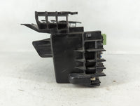 2012-2020 Volkswagen Passat Fusebox Fuse Box Panel Relay Module Fits Fits 2010 2011 2012 2013 2014 2015 2016 2017 2018 2019 