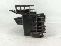2012-2020 Volkswagen Passat Fusebox Fuse Box Panel Relay Module Fits Fits 2010 2011 2012 2013 2014 2015 2016 2017 2018 2019 