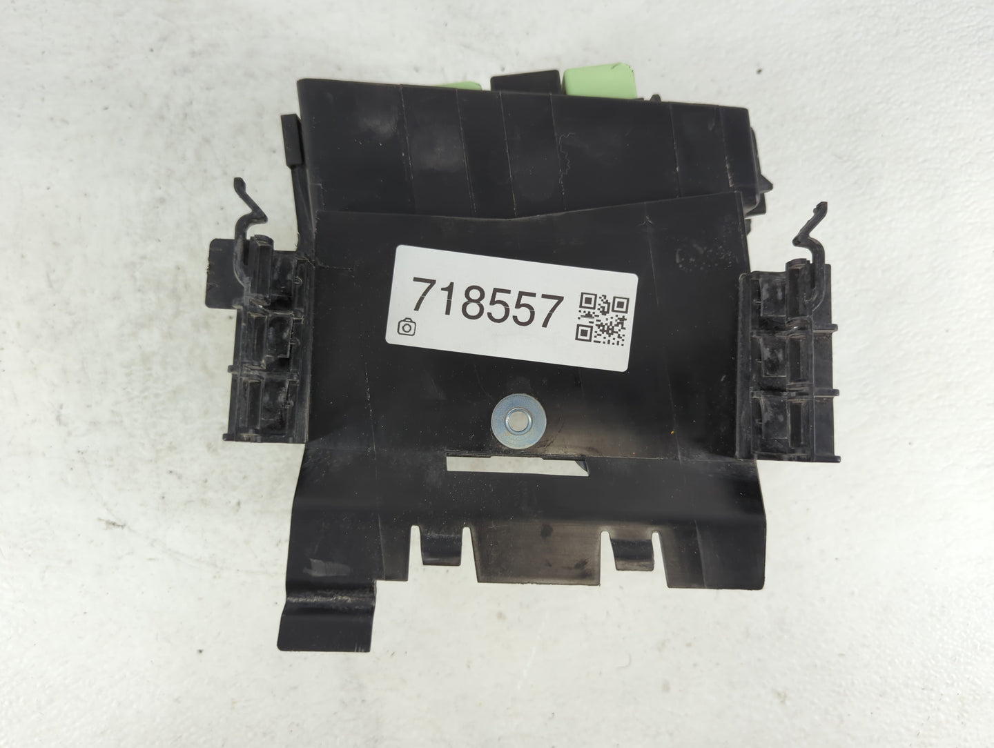 2012-2020 Volkswagen Passat Fusebox Fuse Box Panel Relay Module Fits Fits 2010 2011 2012 2013 2014 2015 2016 2017 2018 2019 