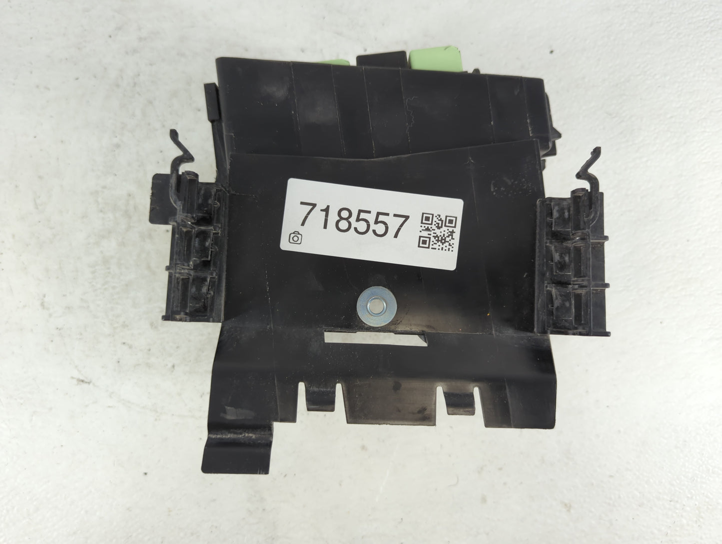 2012-2020 Volkswagen Passat Fusebox Fuse Box Panel Relay Module Fits Fits 2010 2011 2012 2013 2014 2015 2016 2017 2018 2019 