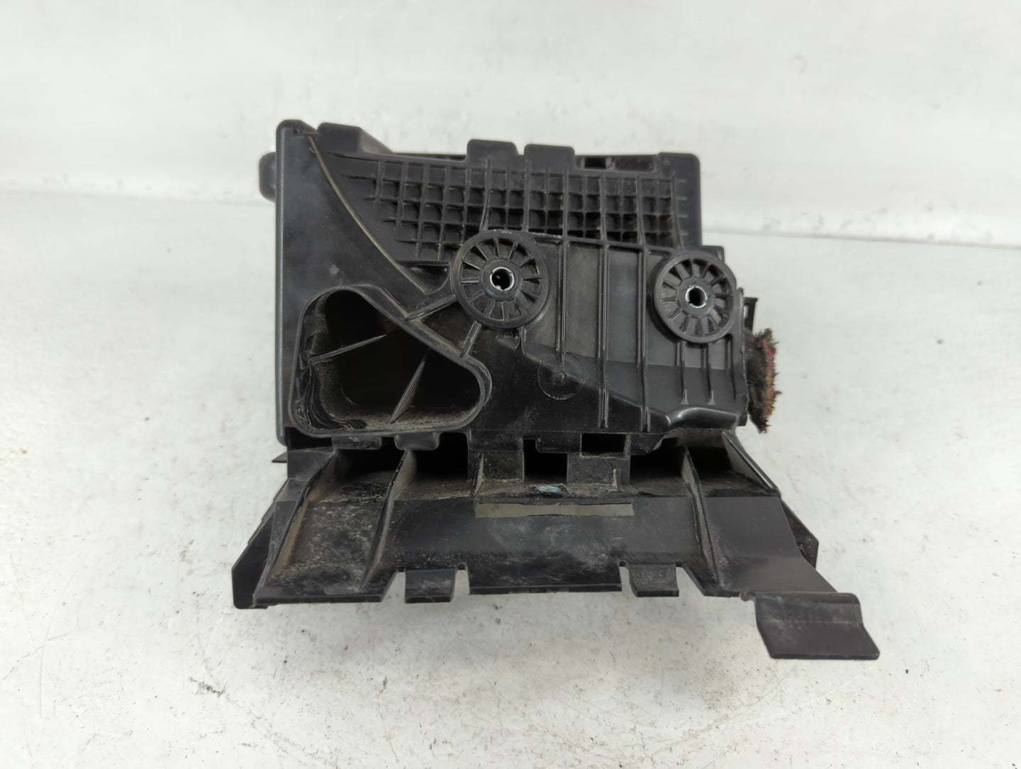 2012-2020 Volkswagen Passat Fusebox Fuse Box Panel Relay Module Fits Fits 2010 2011 2012 2013 2014 2015 2016 2017 2018 2019 