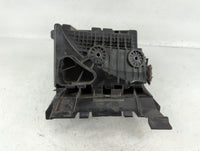 2012-2020 Volkswagen Passat Fusebox Fuse Box Panel Relay Module Fits Fits 2010 2011 2012 2013 2014 2015 2016 2017 2018 2019 