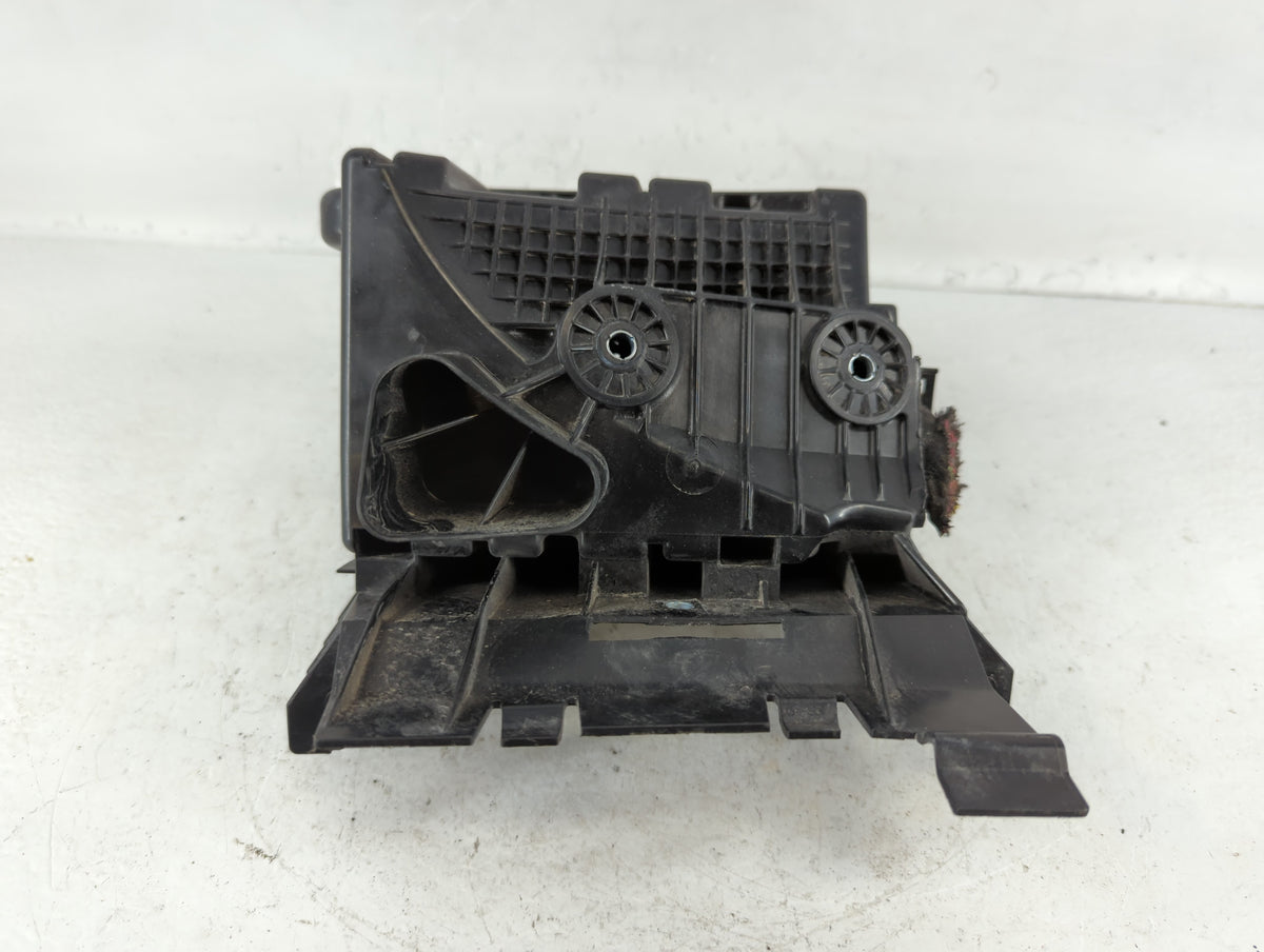 2012-2020 Volkswagen Passat Fusebox Fuse Box Panel Relay Module Fits Fits 2010 2011 2012 2013 2014 2015 2016 2017 2018 2019 