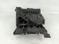 2012-2020 Volkswagen Passat Fusebox Fuse Box Panel Relay Module Fits Fits 2010 2011 2012 2013 2014 2015 2016 2017 2018 2019 