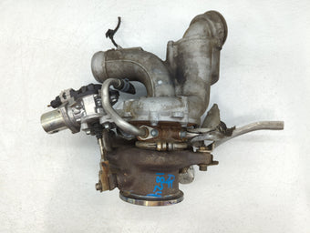 compare product 2017 Passat Turbocharger Turbo Charger Super Charger Supercharger