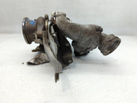 2017 Passat Turbocharger Turbo Charger Super Charger Supercharger - Oemusedautoparts1.com
